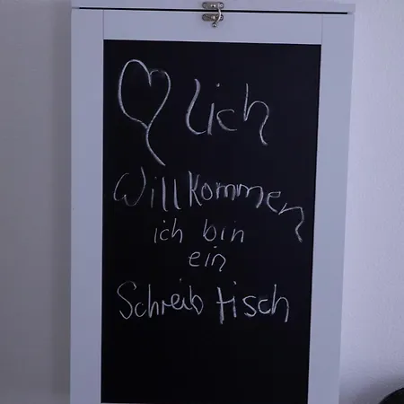 Schoene Naehe Schweiz Homestay
