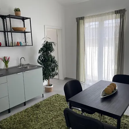 Schoene Naehe Schweiz Homestay Gottmadingen