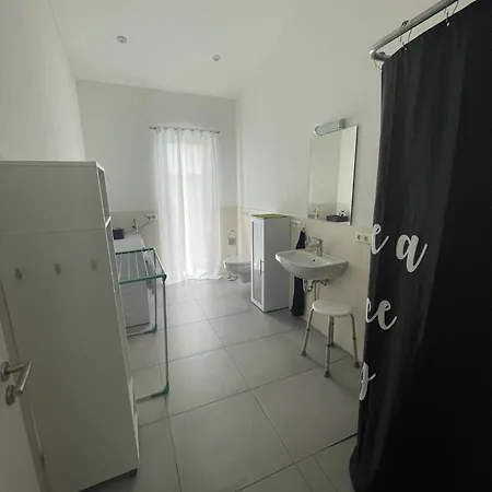 Schoene Naehe Schweiz Homestay Gottmadingen